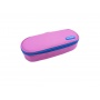 , Pencil cases, School supplies