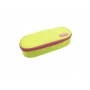 , Pencil cases, School supplies