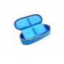 , Pencil cases, School supplies