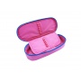 , Pencil cases, School supplies