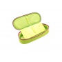 , Pencil cases, School supplies