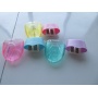 , Pencil sharpeners, Writing and correction products