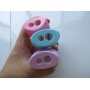 , Pencil sharpeners, Writing and correction products