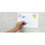 , Pencil sharpeners, Writing and correction products