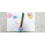 , Pencil sharpeners, Writing and correction products