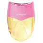 , Pencil sharpeners, Writing and correction products