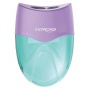 , Pencil sharpeners, Writing and correction products