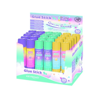, Glues, Small office accessories