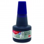 Oil ink for metal stamps OFFICE PRODUCTS, 30ml, purple
