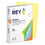 , Copier paper, Paper and labels