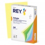 , Copier paper, Paper and labels