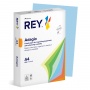 , Copier paper, Paper and labels