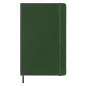12M DAILY LG myrtle green HARD
