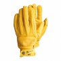 Rękawice Bastler RS, robocze premium, rozm. 11, żółte, Rękawice, Ochrona indywidualna