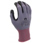 Contour Avenger, knitted assembly gloves by MCR, size 7