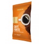 TCHIBO Coffee, EDUSCHO PROFESSIONALE CAFFE FORTE, ground, 500 g