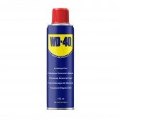 PREPARAT WD-40 150 ML (EDDING)