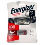 Latarka czołowa Energizer Universal+ 100 lm + 2 szt. dodatkowych baterii AAA, Promocje, ~ Nagrody