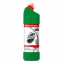 Creamy liquid soap CLEAN HANDS, coconut, 300 ml
