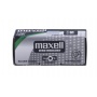 BATTERY MAXELL SILVER, WATCH SR621SW (364), 10 PCS , Batteries, Office appliances and machines