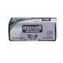 BATERRY MAXELL SILVER, WATCH SR626SW (377), 10 PCS , Batteries, Office appliances and machines