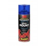 Scotch® SprayMount™ spray adhesive, 400 ml, Glues, Small office accessories