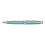 Długopis CARAN D'ACHE, kolekcja Leman, Alpine Blue, Długopisy, Artykuły do pisania i korygowania