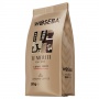 Coffe WOSEBA TI MERITI, CREMA E AROMAM, ground, 500g, Coffee, Groceries