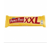WAFEL PRINCE POLO XXL CLASSIC, 50 G