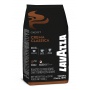 Coffee LAVAZZA CREMA CLASSICA EXPERT, beans, 1 kg, Coffee, Groceries