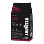 Coffee LAVAZZA GUSTO PIENO EXPERT, beans, 1 kg, Coffee, Groceries