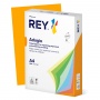 Ksero paper A4 80G REY ADAGIO 70 orange intense *RYADA080X415 R100