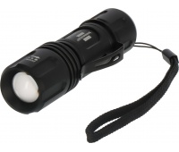 Flashlight Led LUXPREMIUM, TL 410F IP44 CREE-LED 350LM/ B1178600161