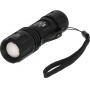 Flashlight Led LUXPREMIUM, TL 410F IP44 CREE-LED 350LM/ B1178600161