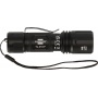 Flashlight Led LUXPREMIUM, TL 410F IP44 CREE-LED 350LM/ B1178600161