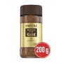 Coffee WOSEBA Mocca Fix Gold, instant, 200g