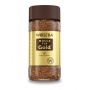 Coffee WOSEBA Mocca Fix Gold, instant, 200g