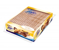 Wafle kakaowe mini TAGO, 2,5kg