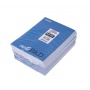 Office block OFFICE PRODUCTS, A5, checkered, 100 sheets, 60gsm