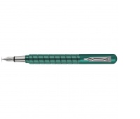 Pióro wieczne GIULIANO MAZZUOLI End Mill, US Army, M