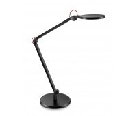 Desk lamp CEP CLED-0350, Giant, black