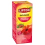 Herbata LIPTON Feel Good Selection, Relax, dzika r&oacute;ża, 25 kopert