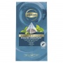 Tea LIPTON Exclusive Selection, pyramids, English Breakfast, 25 envelopes