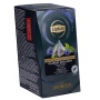 Tea LIPTON, pyramids, Exclusive Selection, Earl Grey, 25 bags