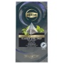 Tea LIPTON Exclusive Selection, pyramids, Earl Grey, 25 envelopes