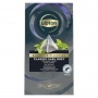 Tea LIPTON Exclusive Selection, pyramids, Earl Grey, 25 envelopes
