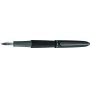 Fountain Pen DIPLOMAT Aero, EF, black