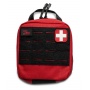 The Office - First Aid Kit, The basic kit, red