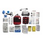 The Office - First Aid Kit, The basic kit, red