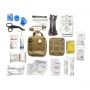 The Traveller - First Aid Kit, The basic kit, desert